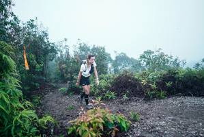 BIB: 
                            <button type="button" onclick="openModal(26270468)" class="btn btn-primary btn-sm float-right btn-popup" data-toggle="modal" data-target=".modal-high-quality">
                        <i class="fas fa-shopping-cart"></i> Add to Cart
                    </button>
                                            <button type="button" onclick="isThisMe(26270468, true)" class="btn btn-success btn-sm float-right btn-popup btn-isme hidden" data-toggle="tooltip" data-placement="bottom" title="นี่คือรูปของคุณใช่ไหม คลิกที่นี่เพื่อเอาเข้าอัลบั้ม">
                        <i class="fas fa-plus"></i> Add to album
                    </button>
                    <button type="button" onclick="isThisMe(26270468, false)" class="btn btn-warning btn-sm float-right btn-popup btn-isnotme hidden">
                        <i class="fas fa-ban"></i> Remove from album
                    </button>